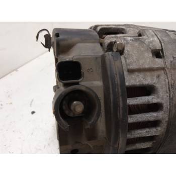 ALTERNADOR 9646321780 