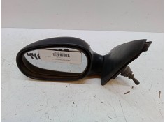 Recambio de retrovisor izquierdo para daewoo lanos (klat) 1.5 referencia OEM IAM   