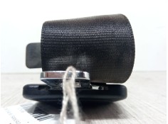 Recambio de anclaje cinturon trasero derecho para audi a4 b6 (8e2) 2.0 referencia OEM IAM    2