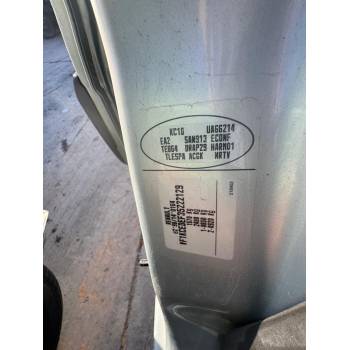 RENAULT KANGOO (KC0/1_)