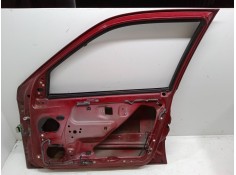 Recambio de puerta delantera derecha para renault clio i (b/c57_, 5/357_) 1.2 (b/c/s57a, b/c57s, 5/357f, 5/357j, 5/357l, 5/357r) 2