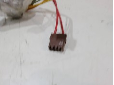 Recambio de clausor para peugeot 205 ii (20a/c) 1.1 referencia OEM IAM    2