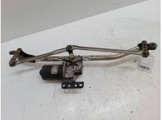 Recambio de motor limpia delantero para opel astra g sedán (t98) 1.6 16v (f69) referencia OEM IAM    2