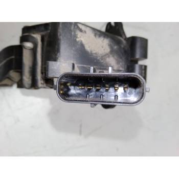 PEDAL ACELERADOR 0280755223 6C1721503B