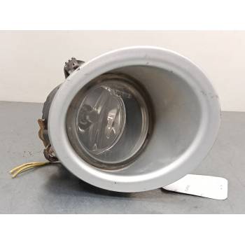 FARO ANTINIEBLA DERECHO 9652548480 