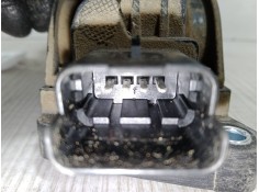 Recambio de pedal acelerador para citroën c3 i (fc_, fn_) 1.4 hdi referencia OEM IAM 0280752251.9646702180   2