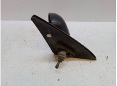 Recambio de retrovisor izquierdo para daewoo lanos (klat) 1.5 referencia OEM IAM    2