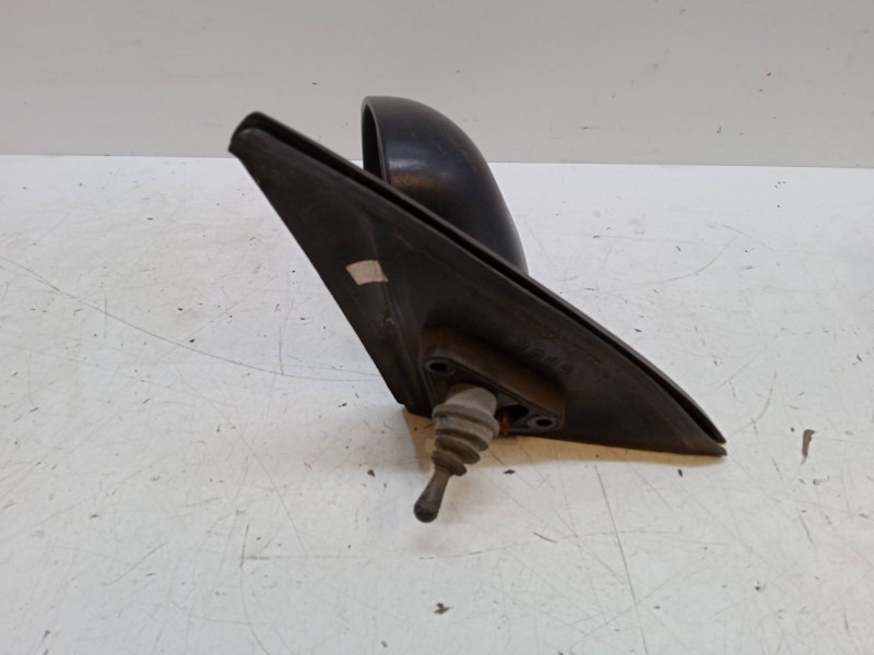 Recambio de retrovisor izquierdo para daewoo lanos (klat) 1.5 referencia OEM IAM   
