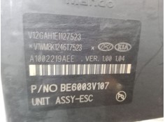 Recambio de abs para kia stonic (yb) 1.0 t-gdi referencia OEM IAM A1002219AEE58920H8250  BE6003V107