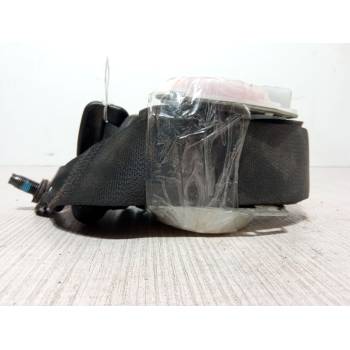 CINTURON SEGURIDAD TRASERO DERECHO 090356 16759396 