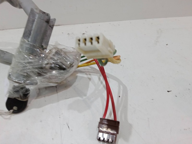 Recambio de clausor para peugeot 205 ii (20a/c) 1.1 referencia OEM IAM   