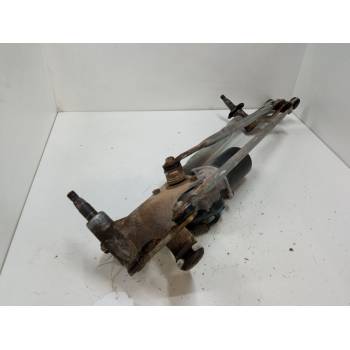 MOTOR LIMPIA DELANTERO 28810AU310 1155603-B 