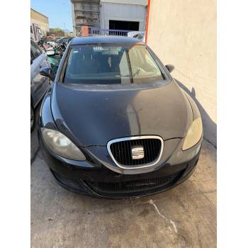 SEAT LEON (1P1)