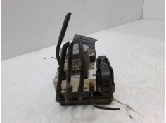 Recambio de abs para kia stonic (yb) 1.0 t-gdi referencia OEM IAM A1002219AEE58920H8250  BE6003V107 2