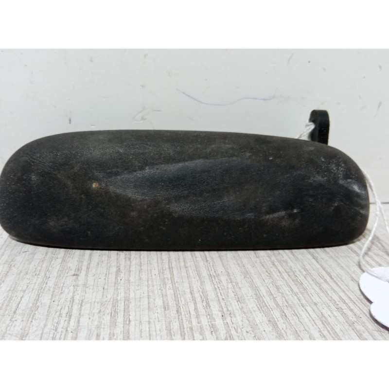 Recambio de maneta exterior puerta delantera izquierda para ford fiesta iv (ja_, jb_) 1.25 i 16v referencia OEM IAM   