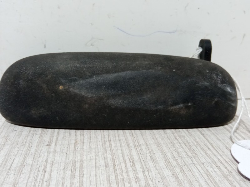 Recambio de maneta exterior puerta delantera izquierda para ford fiesta iv (ja_, jb_) 1.25 i 16v referencia OEM IAM   