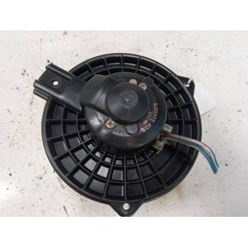 MOTOR CALEFACCION 
