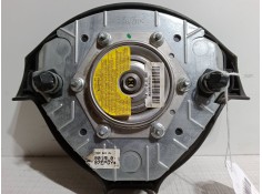Recambio de airbag volante para volkswagen golf iv (1j1) 1.9 tdi referencia OEM IAM 3B0880201AL3B0880201   2