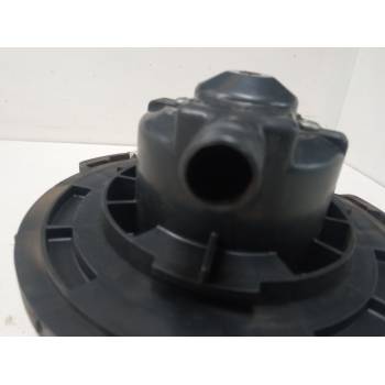 MOTOR CALEFACCION 