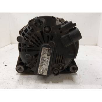 ALTERNADOR 9646321780 