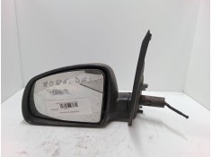 Recambio de retrovisor izquierdo para opel meriva a monospace (x03) 1.7 dti (e75) referencia OEM IAM   
