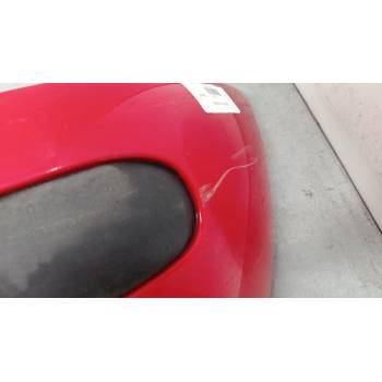 PARAGOLPES TRASERO 