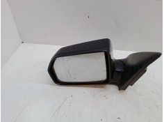 Recambio de retrovisor electrico izquierdo para kia sportage ii (je_, km_) 2.0 crdi referencia OEM IAM