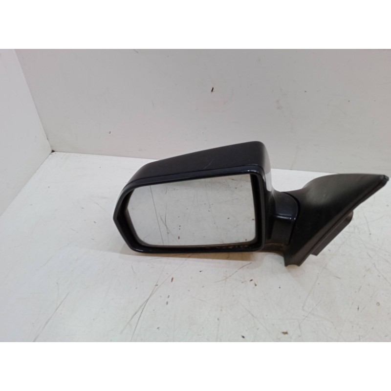 Recambio de retrovisor electrico izquierdo para kia sportage ii (je_, km_) 2.0 crdi referencia OEM IAM   