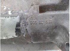 Recambio de motor arranque para ford escort v (aal, abl) 1.6 i 16v referencia OEM IAM 1005821597  