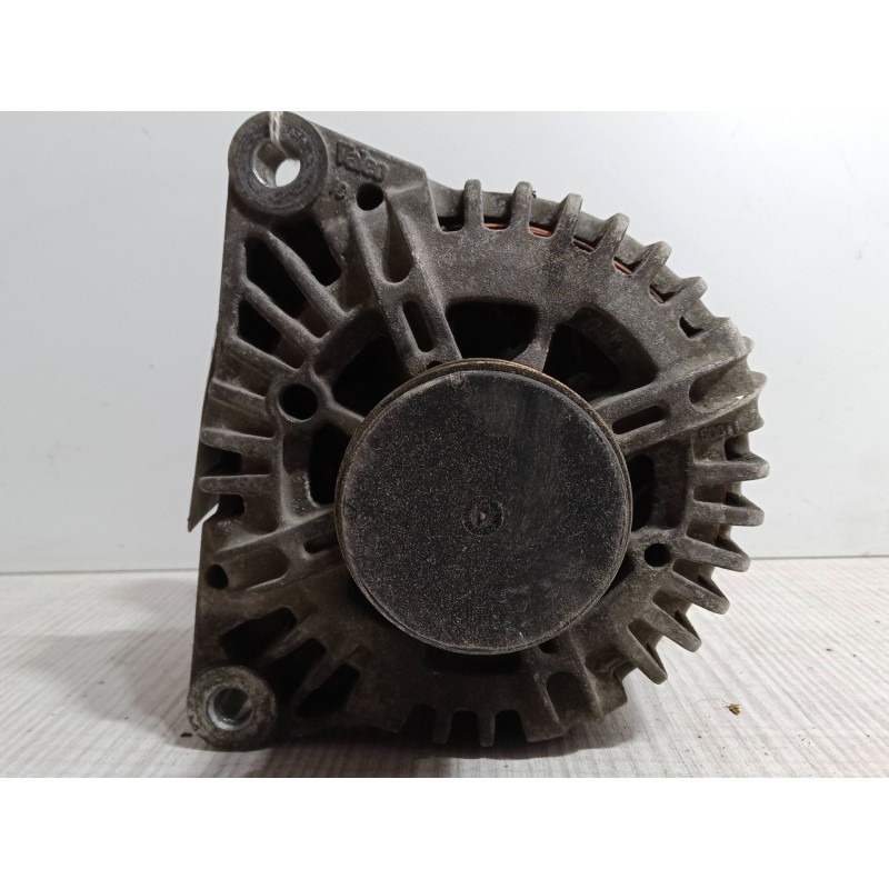 Recambio de alternador para opel corsa d (s07) 1.2 (l08, l68) referencia OEM IAM 9646321780  