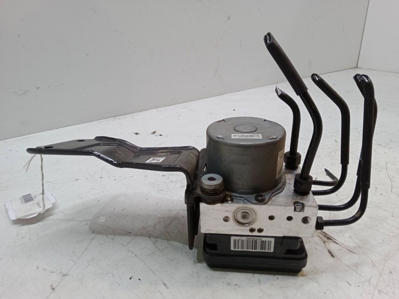 Recambio de abs para kia stonic (yb) 1.0 t-gdi referencia OEM IAM A1002219AEE58920H8250  BE6003V107