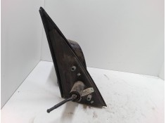 Recambio de retrovisor izquierdo para opel meriva a monospace (x03) 1.7 dti (e75) referencia OEM IAM    2
