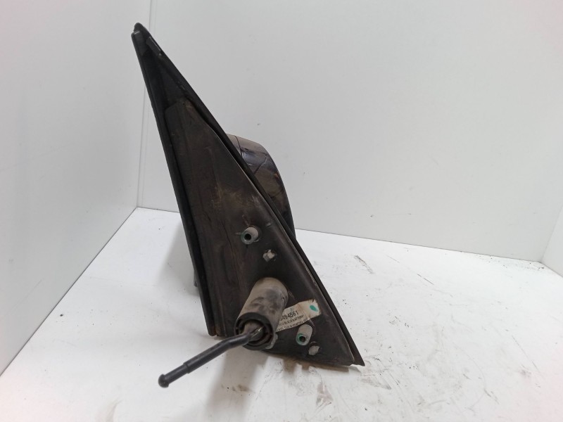 Recambio de retrovisor izquierdo para opel meriva a monospace (x03) 1.7 dti (e75) referencia OEM IAM   
