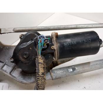 MOTOR LIMPIA DELANTERO 28810AU310 1155603-B 
