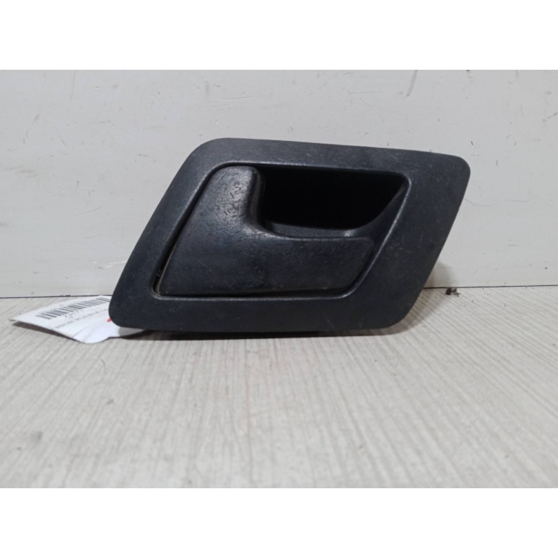 Recambio de maneta interior puerta delantera izquierda para seat ibiza ii (6k1) 1.4 i referencia OEM IAM   
