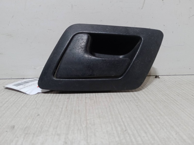 Recambio de maneta interior puerta delantera izquierda para seat ibiza ii (6k1) 1.4 i referencia OEM IAM   