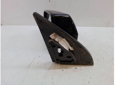 Recambio de retrovisor electrico izquierdo para kia sportage ii (je_, km_) 2.0 crdi referencia OEM IAM    2