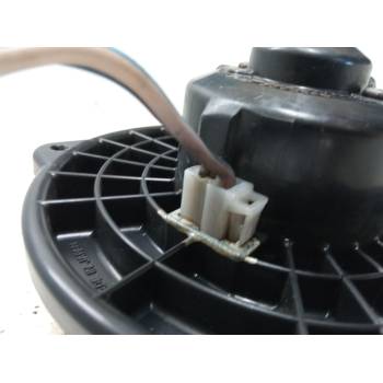 MOTOR CALEFACCION 