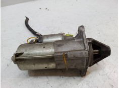 Recambio de motor arranque para chevrolet lacetti (j200) 1.6 referencia OEM IAM    2