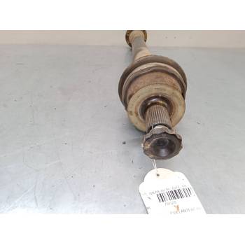 TRANSMISION DELANTERA DERECHA 6R0407762 