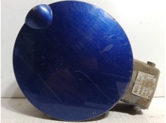 Recambio de tapa exterior combustible para seat ibiza iii (6l1) 1.9 sdi referencia OEM IAM   