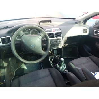 PEUGEOT 307 SW (3H)