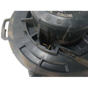 MOTOR CALEFACCION 
