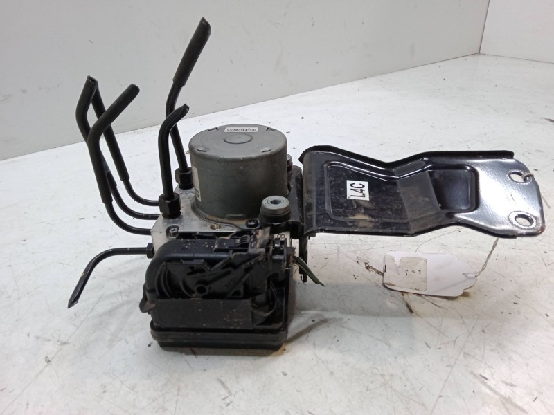 Recambio de abs para kia stonic (yb) 1.0 t-gdi referencia OEM IAM A1002219AEE58920H8250  BE6003V107