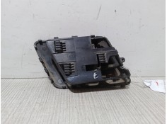 Recambio de maneta interior puerta delantera izquierda para seat ibiza ii (6k1) 1.4 i referencia OEM IAM    2
