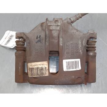 PINZA FRENO DELANTERA IZQUIERDA 9805497680 