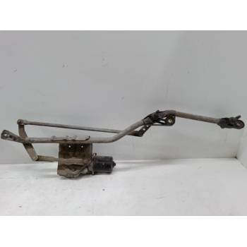 MOTOR LIMPIA DELANTERO 
