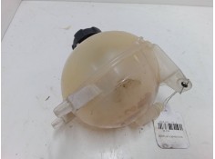 Recambio de botella expansion para peugeot 5008 (0u_, 0e_) 1.6 hdi referencia OEM IAM   