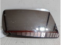 Recambio de cristal retrovisor derecho para opel astra g hatchback (t98) 2.0 dti 16v (f08, f48) referencia OEM IAM   
