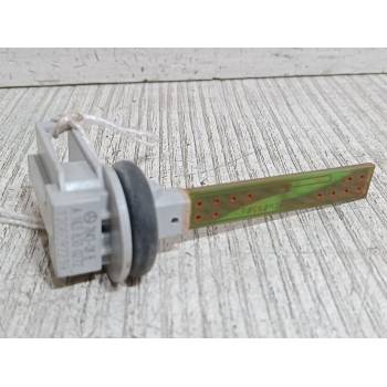 SENSOR TEMPERATURA A1638300272 
